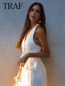 Conjunto Karle
