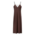 Vestido Lunira