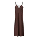 Vestido Lunira