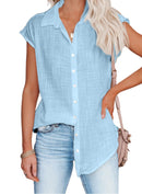 Camisa Lavinea