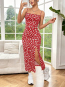 Vestido Lizza