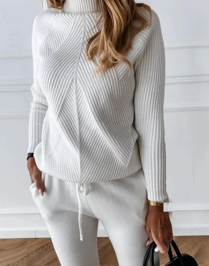 Conjunto Martha