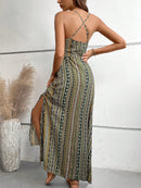 Vestido Baily