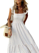 Vestido Kelly