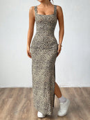 Vestido Mallani