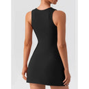 Vestido Eliza