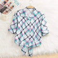 Camisa Lucy