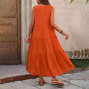 Vestido Sam