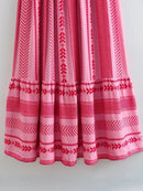Vestido Prisicly