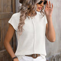 Camiseta Giovanna