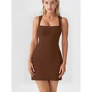 Vestido Eliza