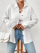 Camisa Lola