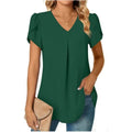 Camiseta Rosy