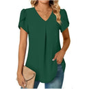 Camiseta Rosy