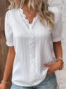 Camisa Sheila