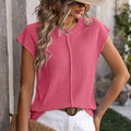 Camiseta Giovanna