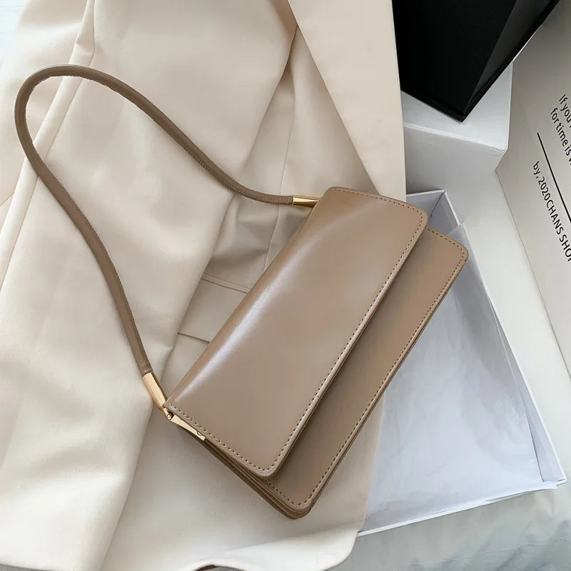 Bolsa Luiza
