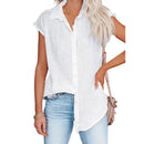 Camisa Lavinea