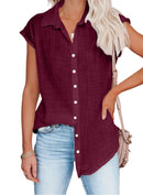 Camisa Lavinea