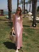 Vestido Lunira