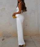 Conjunto Karle