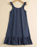 Vestido Stacy