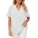 Camisa Yalina