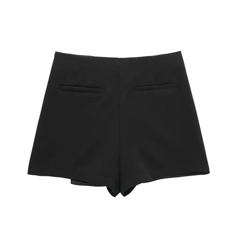 Shorts Saia Mayara