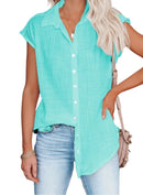 Camisa Lavinea