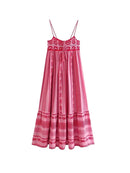 Vestido Prisicly