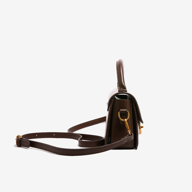 Bolsa Zara