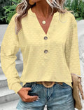 Camisa Darly