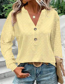 Camisa Darly