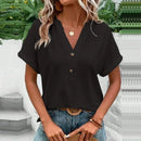 Camisa Darly