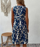Vestido Agnes