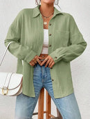Camisa Lola