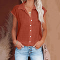 Camisa Lavinea
