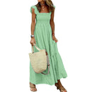 Vestido Kelly