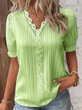 Camisa Sheila