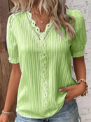 Camisa Sheila