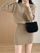 Conjunto Alisson