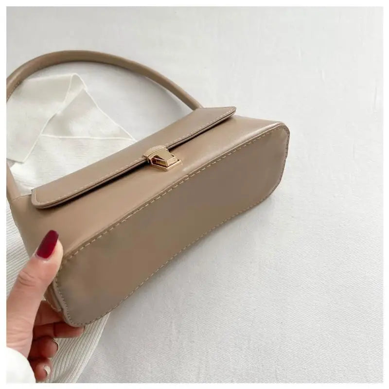 Bolsa Marisa