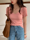 Camiseta Gaby