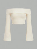 46245074206971|46245074338043|46245074370811