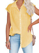 Camisa Lavinea