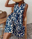 Vestido Agnes