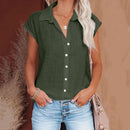 Camisa Lavinea