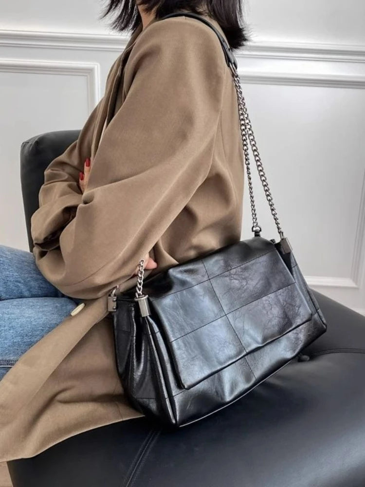 Bolsa Laiz