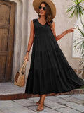Vestido Sam
