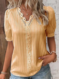 Camisa Sheila
